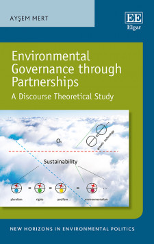 Environmental Governance through Partnerships